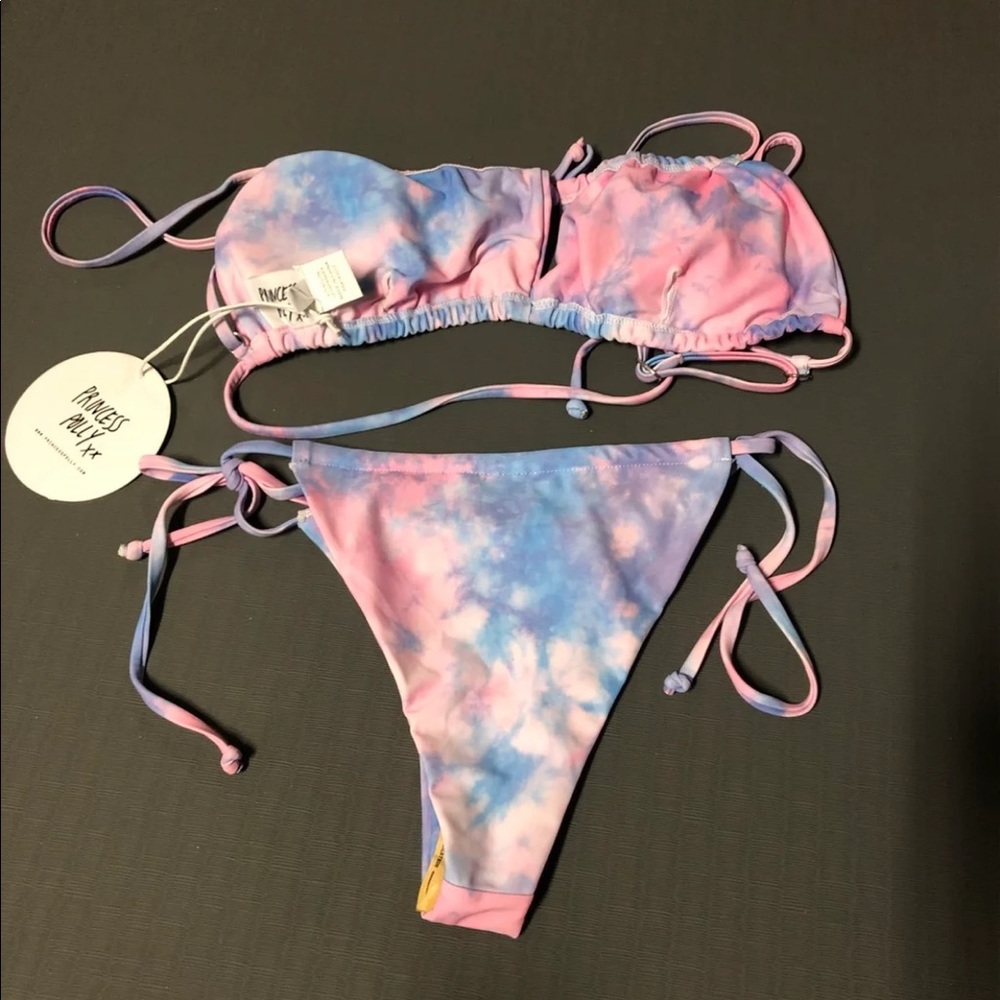 Princess Polly bikini - Picture 4 of 8